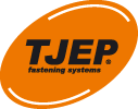 TJEP Nagler / Nagelgeräte für den professionellen Handwerker